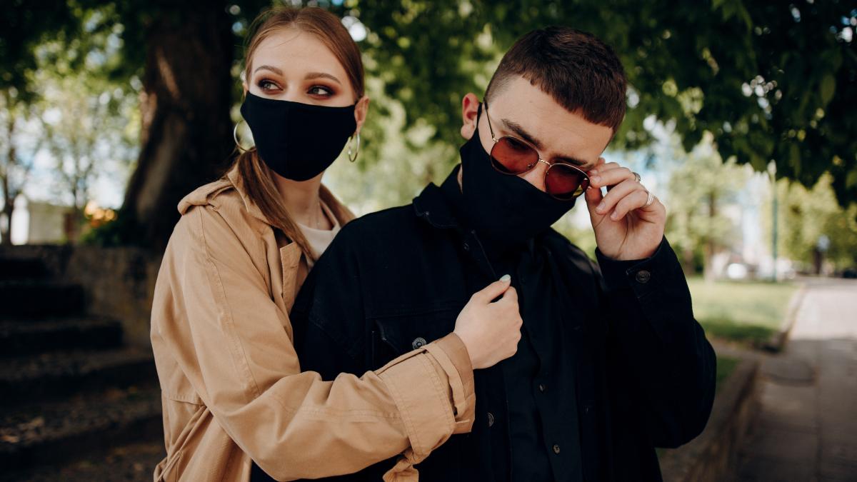 pexels-danik-prihodko-7775699_90619400