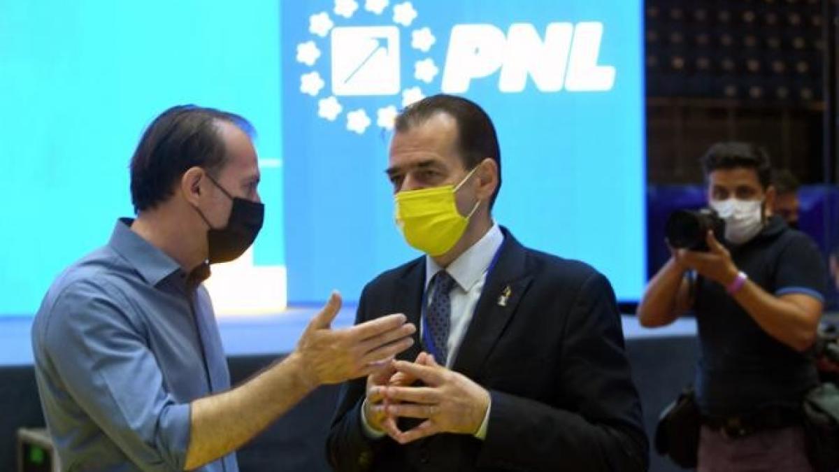 se-aprind-spiritele-iprc-ccprc-82nainte-de-congresul-pnl--bogdan-chirieac_86338300