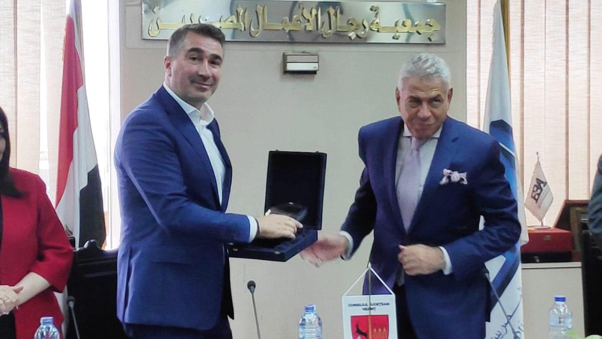 ionel_arsene_egipt_vizita_forum_fb_58991100