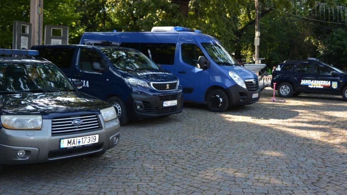 jandarmi-braila-barbat-carantina_06535600