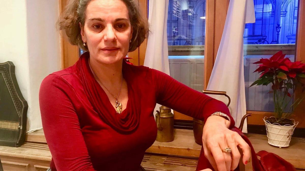 maia_morgenstern_plangere_penala_fb_58268800