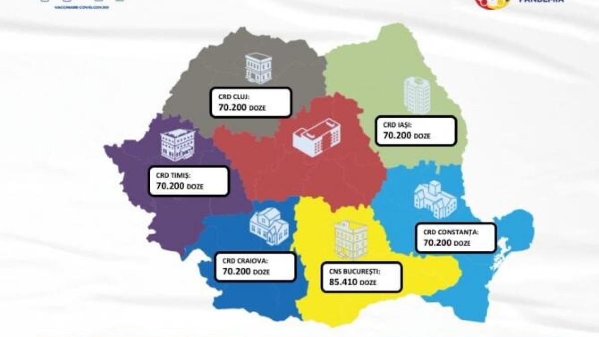 distribuite-vaccin-pfizer_24237900