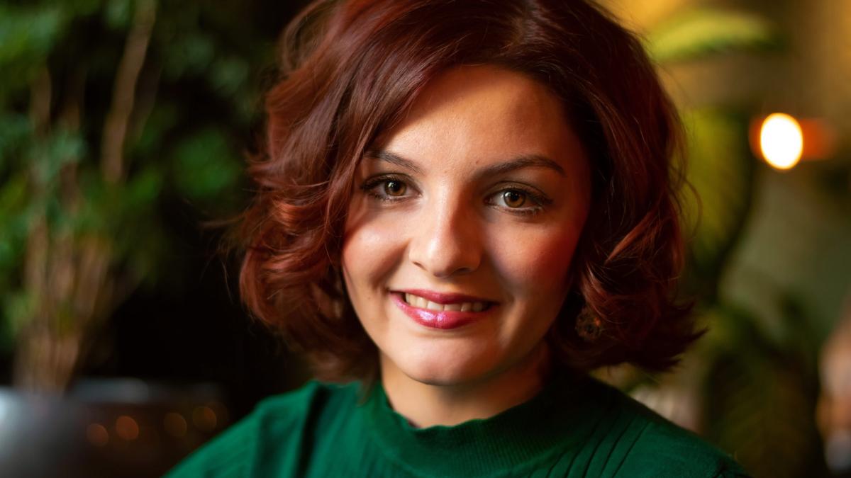 o-tanara-din-romania-candideaza-pentru-bundestag_17340200