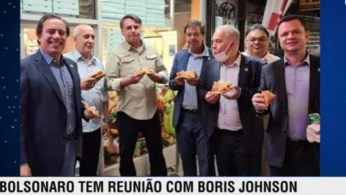 presedintele-brazilian-bolsonaro--nevaccinat--este-nevoit-sa-manance-pe-strada-la-new-york_73438300