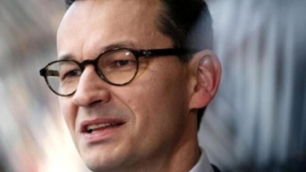 mateusz-morawiecki_55785600