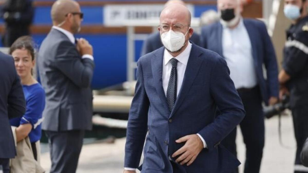 presprc-ccprc-a7edintele-consiliului-european-acuzaprc-ccprc-86-washingtonul_35151400