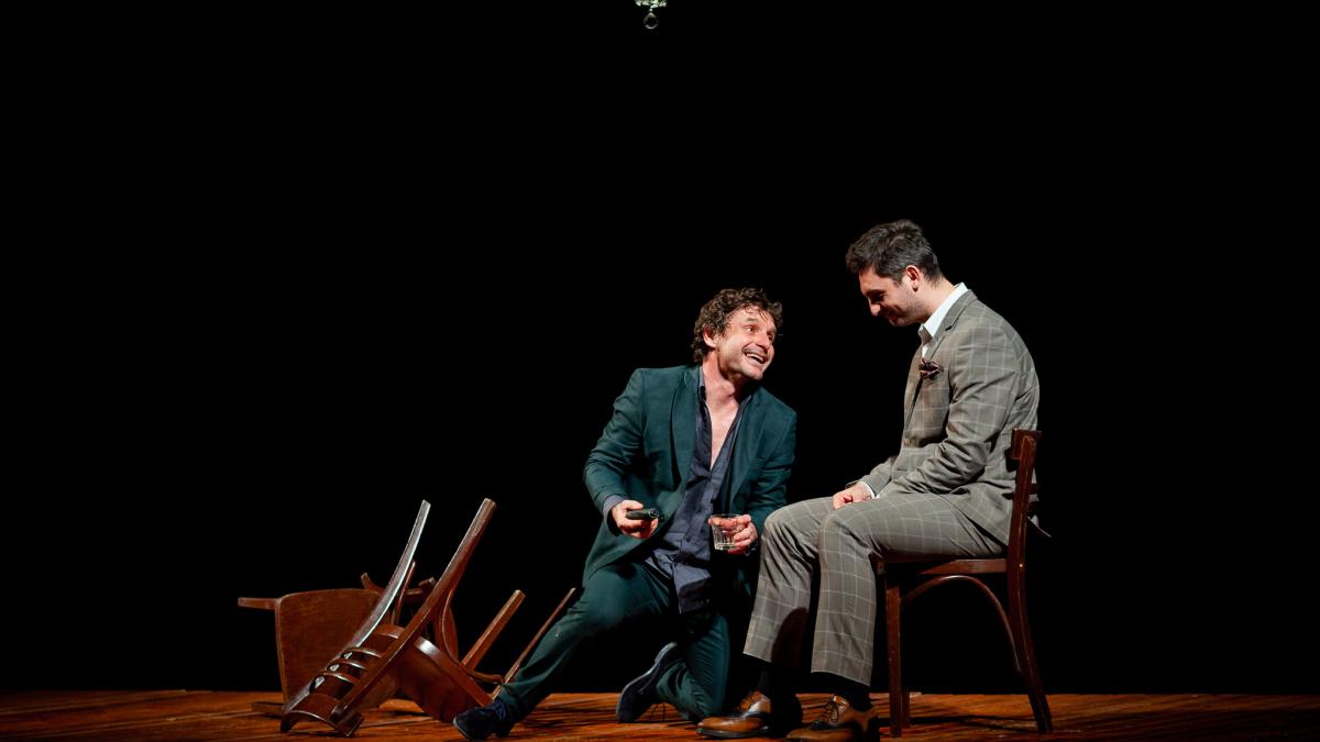 cui-i-e-frica-de-virginia-woolf---foto-credit-tnrs--zoltan-rab--4_13483500