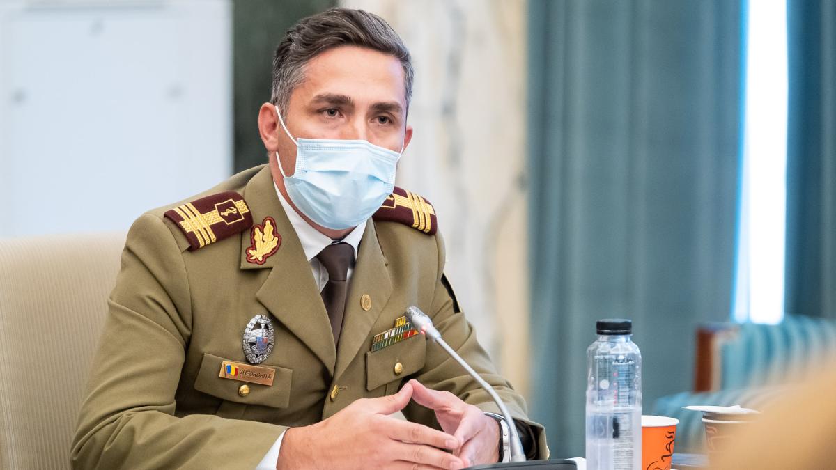 col_valeriu_gheorghita_gov_08166700