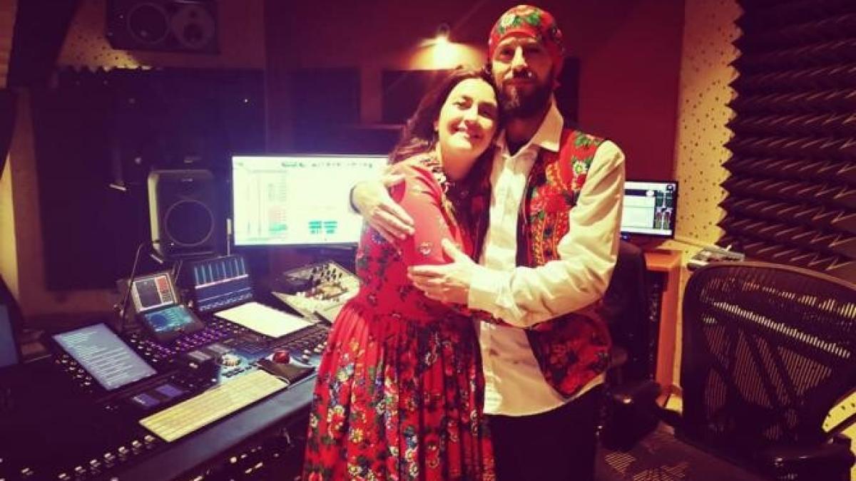 rona-hartner-sprc-ccprc-a6i-herve-camilleri-au-divortprc-ccprc-a6at-oficial_23535300