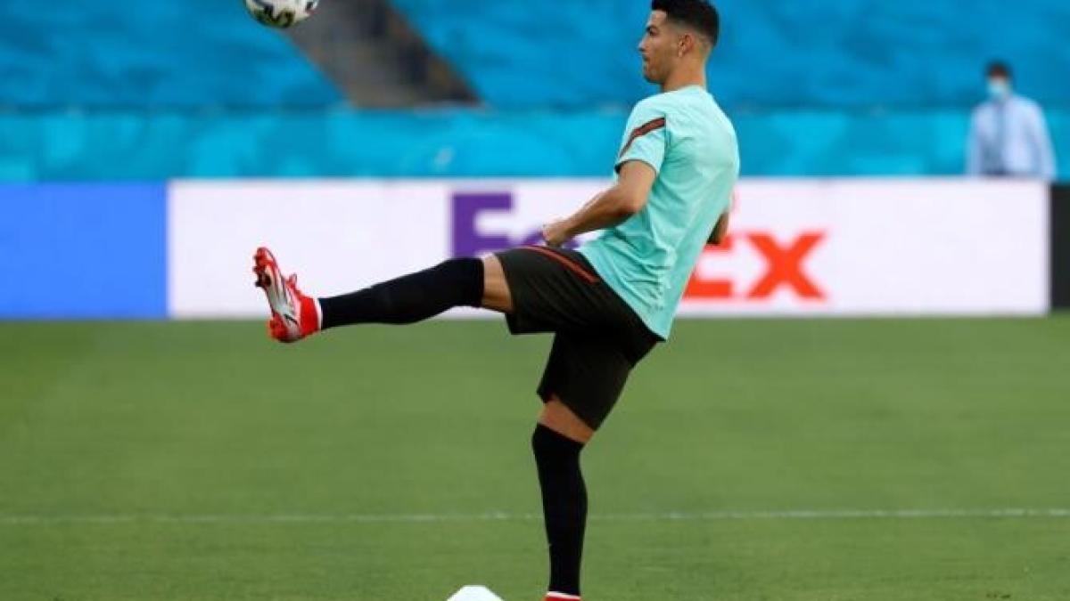 ronaldo-portugalia-uefa-2020_05681700
