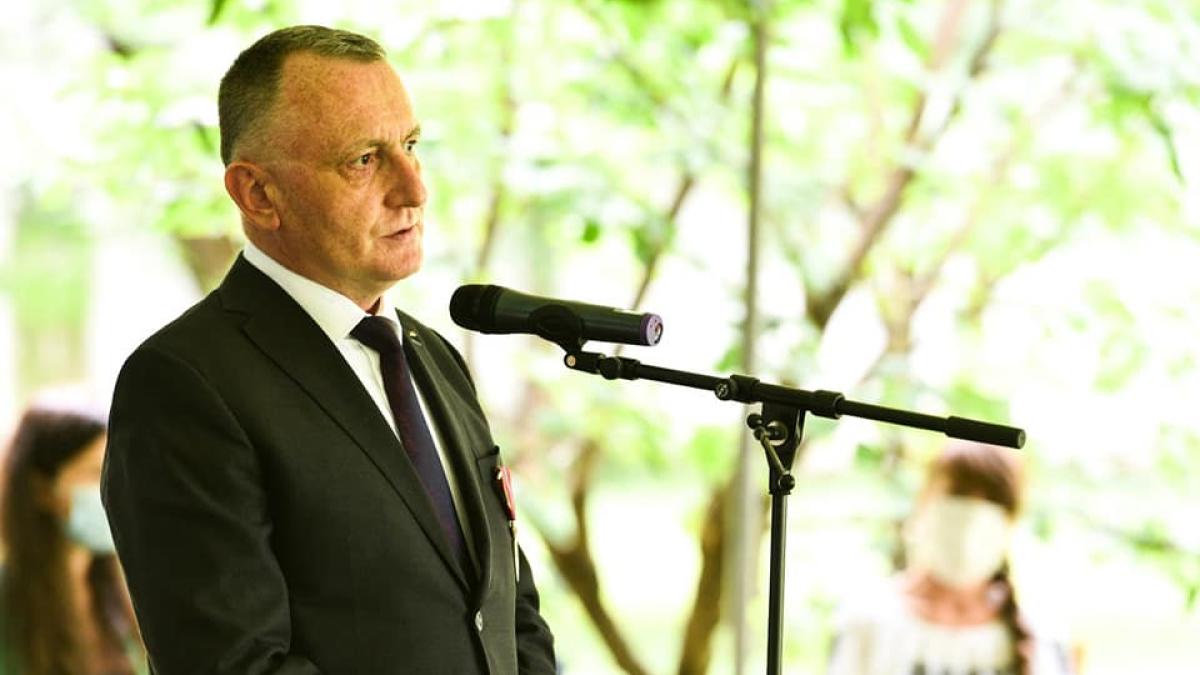 sorin_cimpeanu_romania_francofonie_fb_95659200