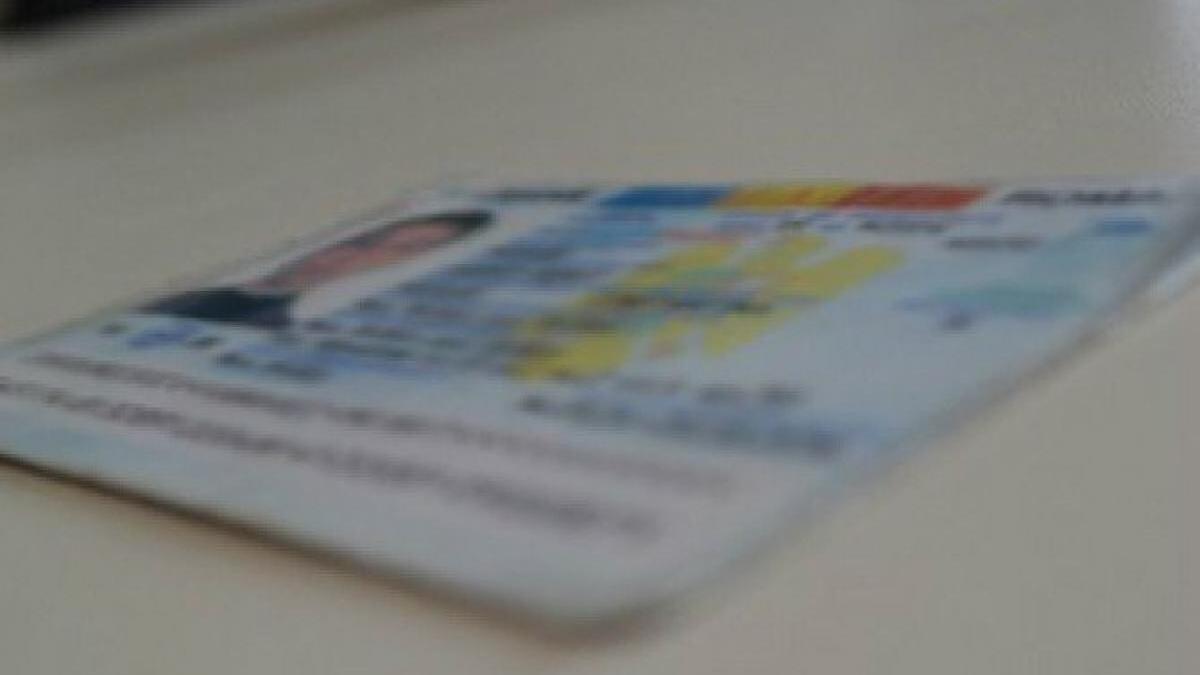 buletin-nou-certificat-covid_08383400