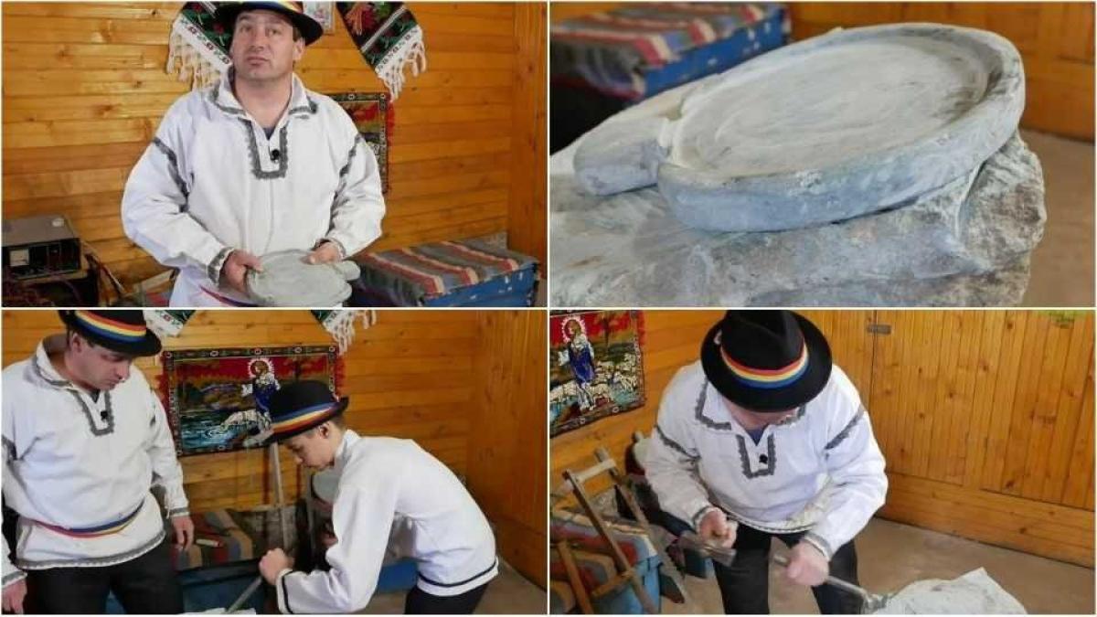 lespede_piatra_ziarul_unirea_72374500