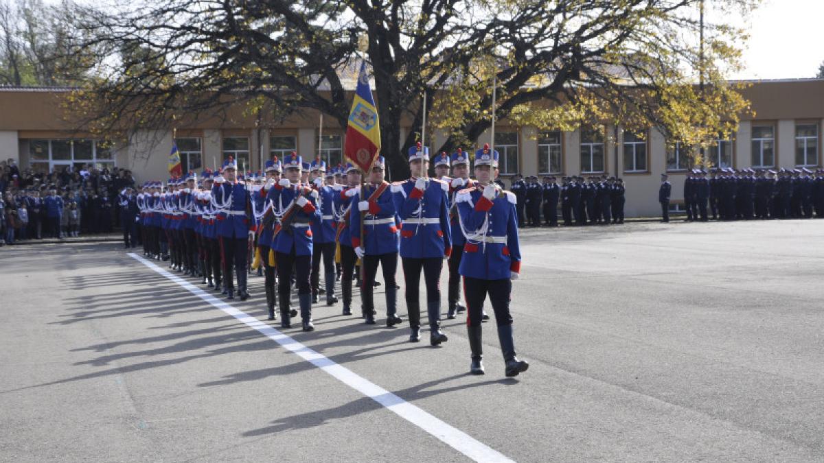 campina_vasile_lascar_22315100