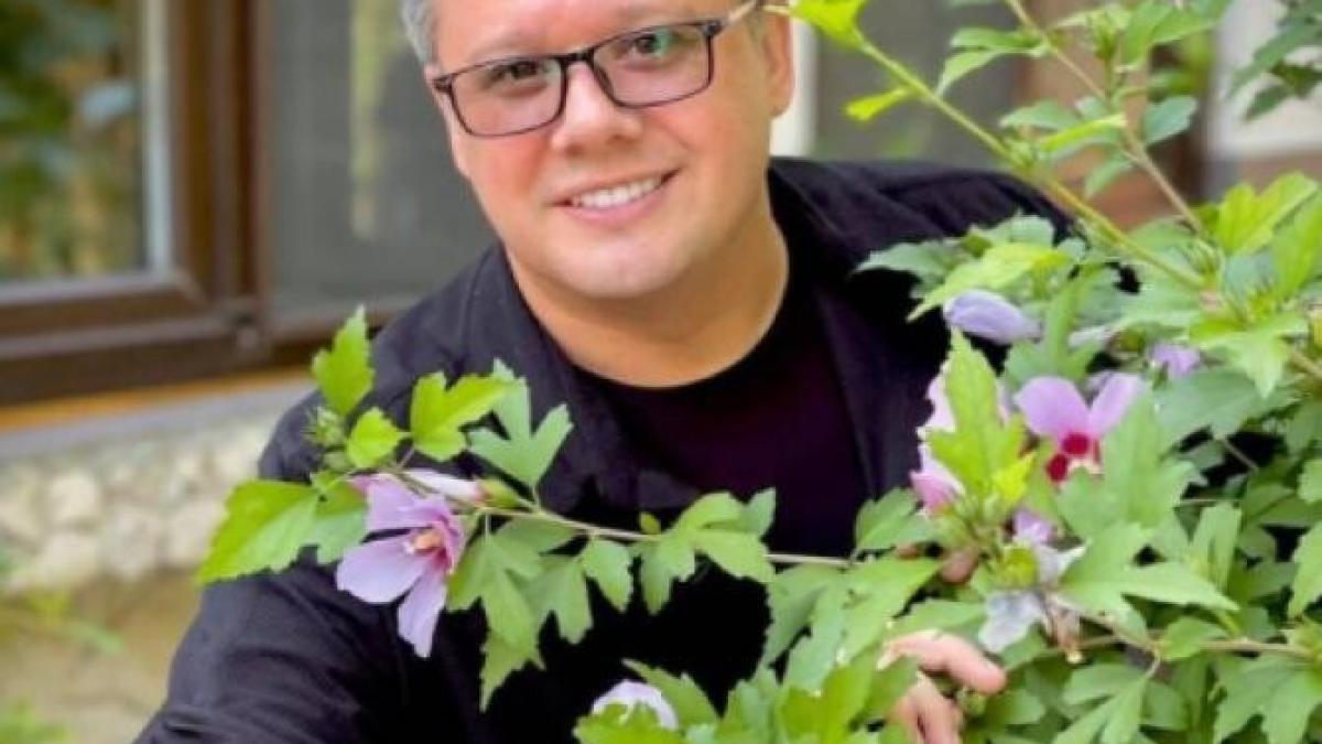 20-de-lucruri-pe-care-nu-le-stii-despre-paul-surugiu---fuego--care-a-fost-cel-mai-penibil-moment-din-viata-sa_62177600