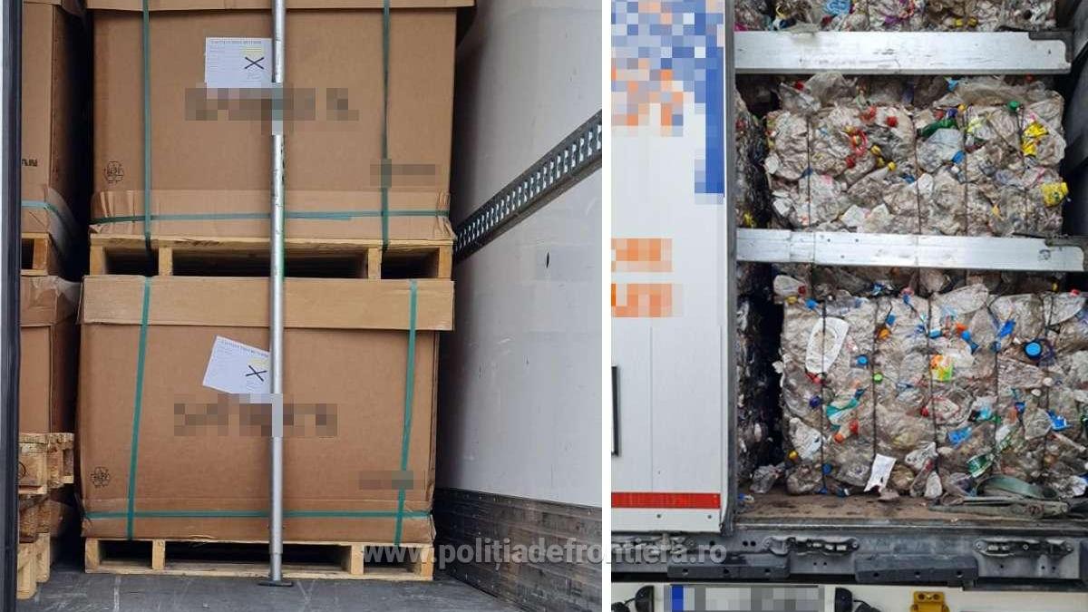 deseuri_giurgiu_92972900