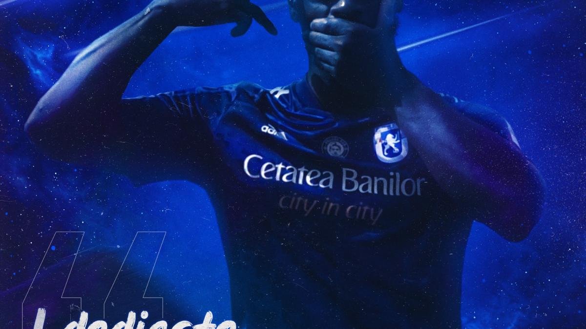 a-fost-ucis--impuscat-in-cap--ondaan-fcu-craiova--semnificatia-gestului-din-meciul-cu-petrolul--foto_87934000