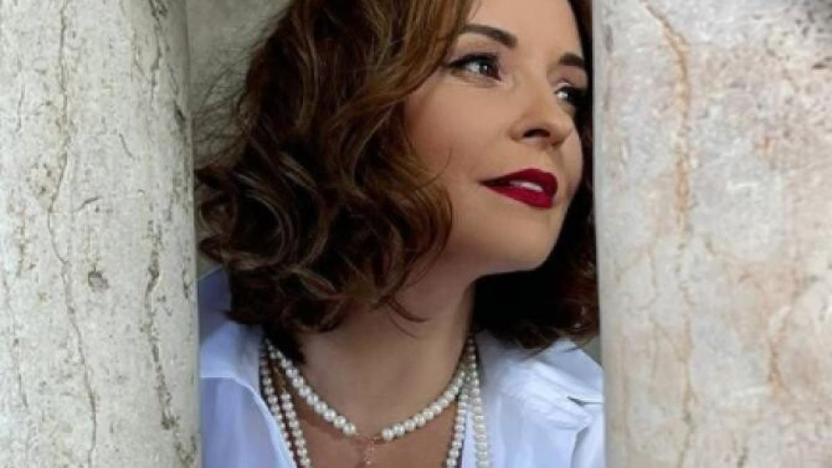 andreea-marin-scrisoare-de-la-tatal-ei_55598900