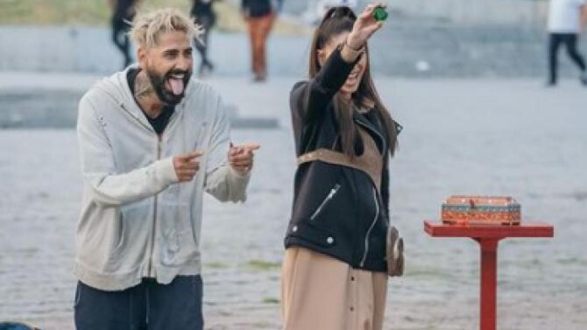 asia-express--22-septembrie--piatra-a-fost-verde--connect-r-si-shift--salvati-de-la-eliminare-m-au-socat--erau-desfigurati_60118200