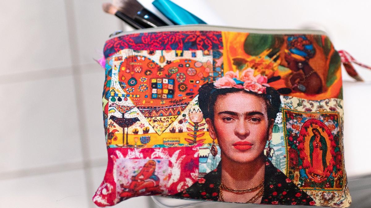 frida_kahlo_pictura_pxb_31893800