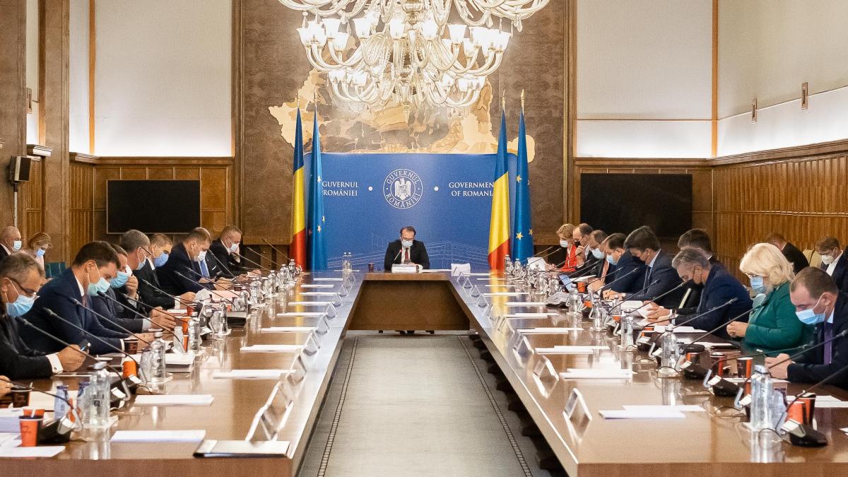 guvern_pnl_usr_plus_rares_bogdan_chirieac_gov_60553600