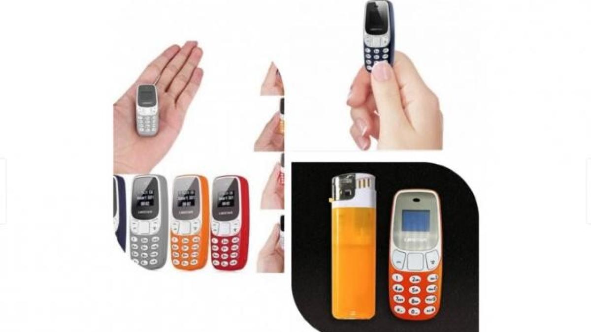 mini-telefon_48240000