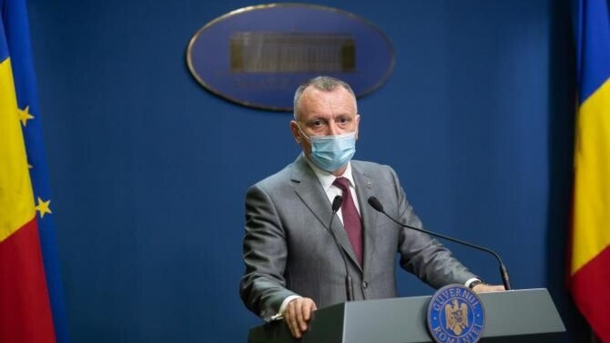 sorin-cimpeanu-dcnews_65589000_86193600