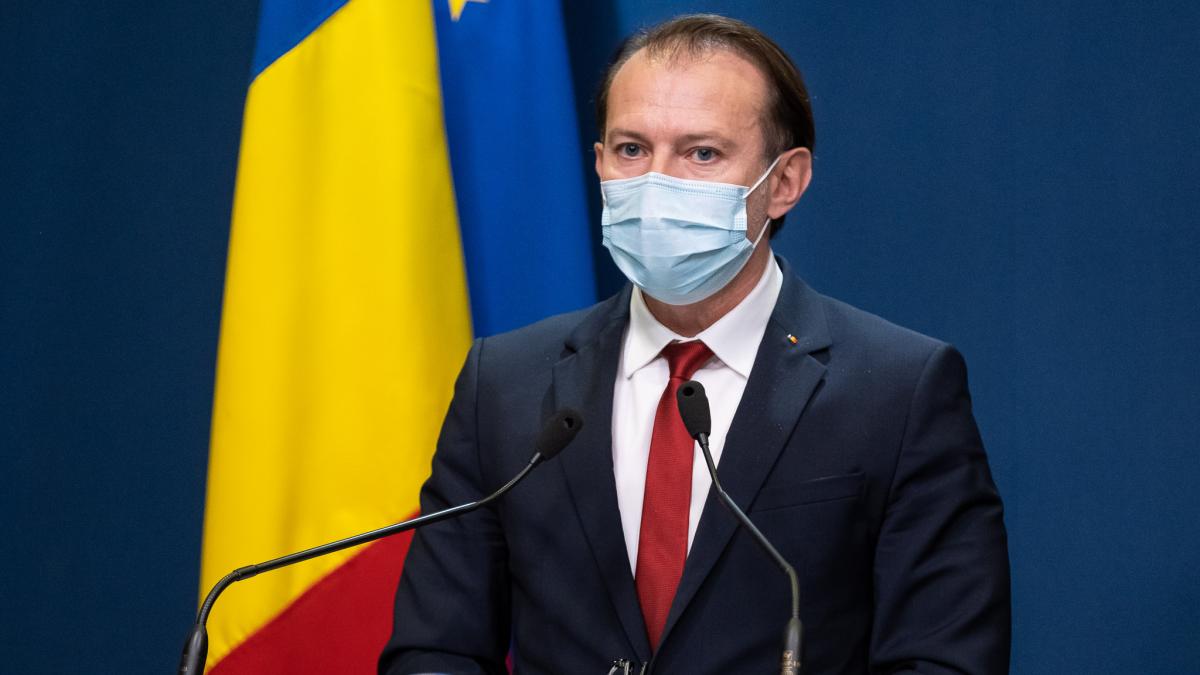 citu_masca_b1_76125200