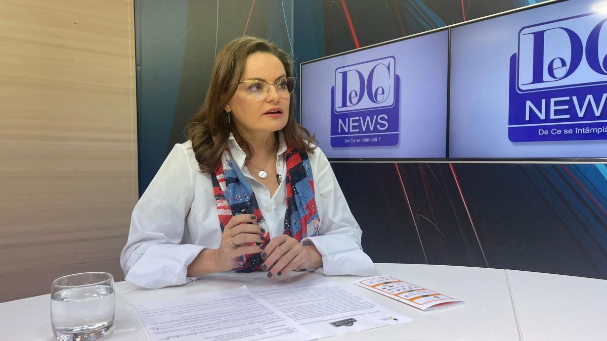 mireille-radoi_81244400