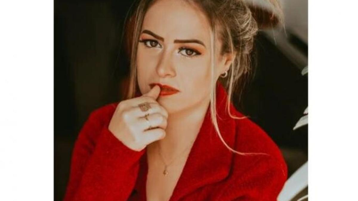 horoscop_pesti_foto_pexels_50558500