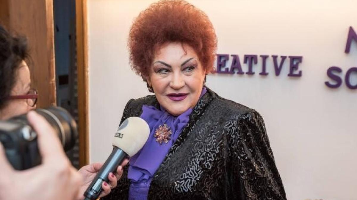 elena-merisprc-ccprc-a6oreanu--pe-perfuzii--noi-detalii-despre-starea-sa-de-saprc-ccprc-86naprc-ccprc-86tate_85767000