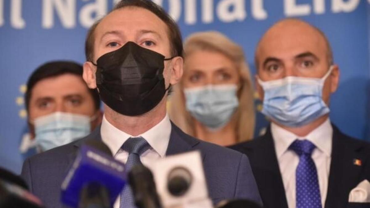 citu-usr-plus_73041100