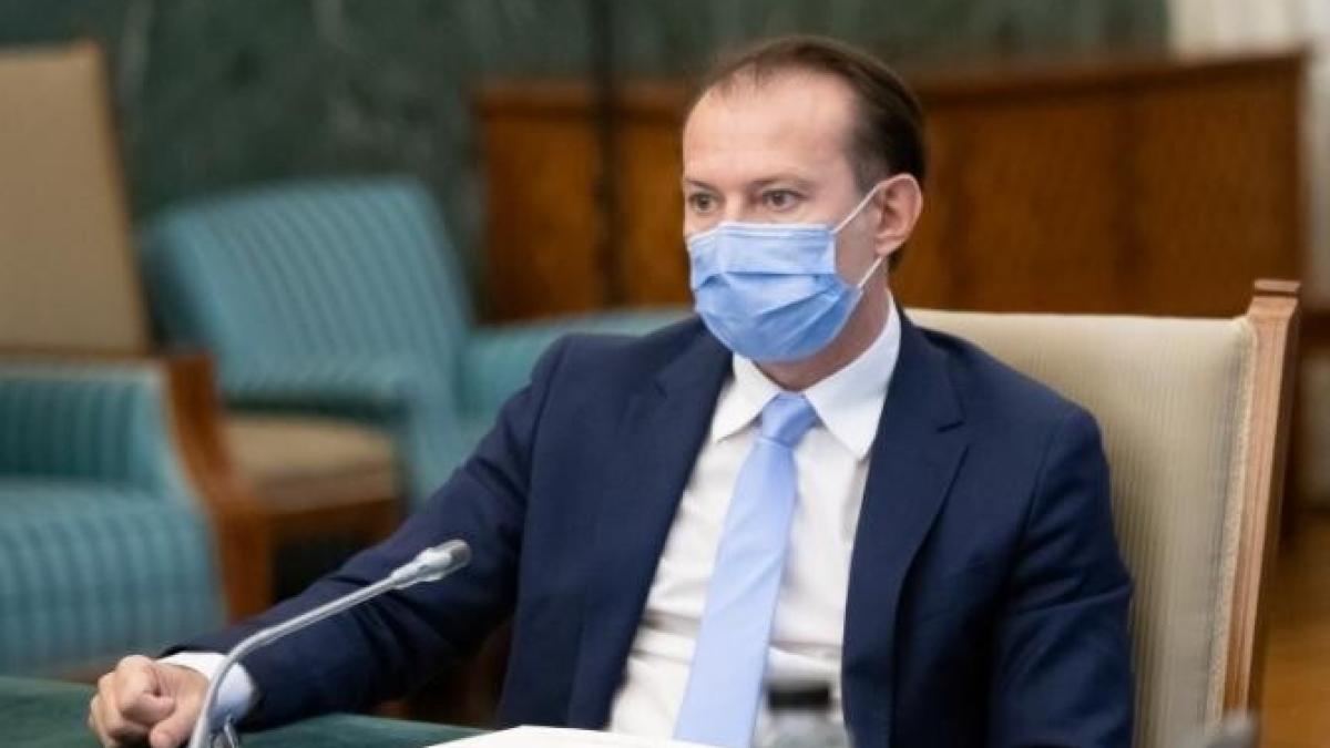 citu-inchidere-magazine-ora-18-00_73347400