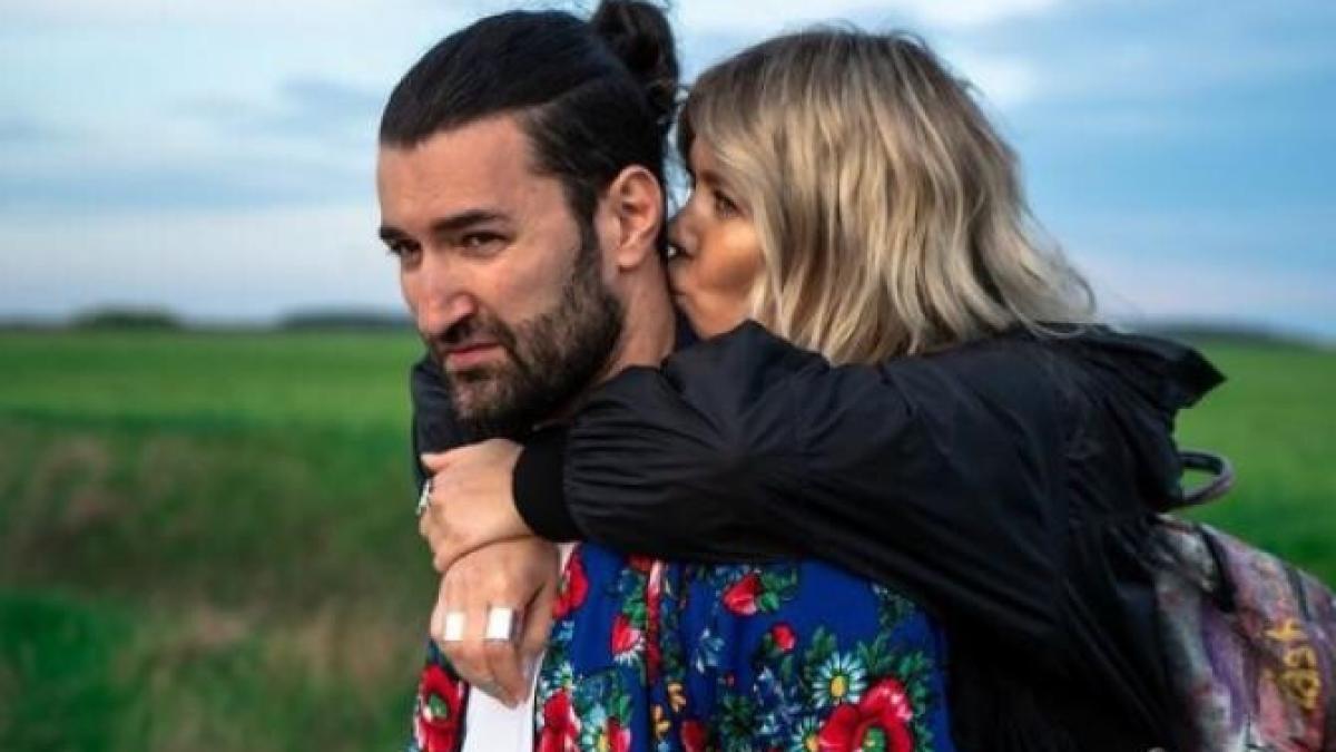 gina-pistol--despre-cearta-cu-smiley-m-am-suparat-rau--gata--pot-sa-dispar-din-viata-ta_96674600