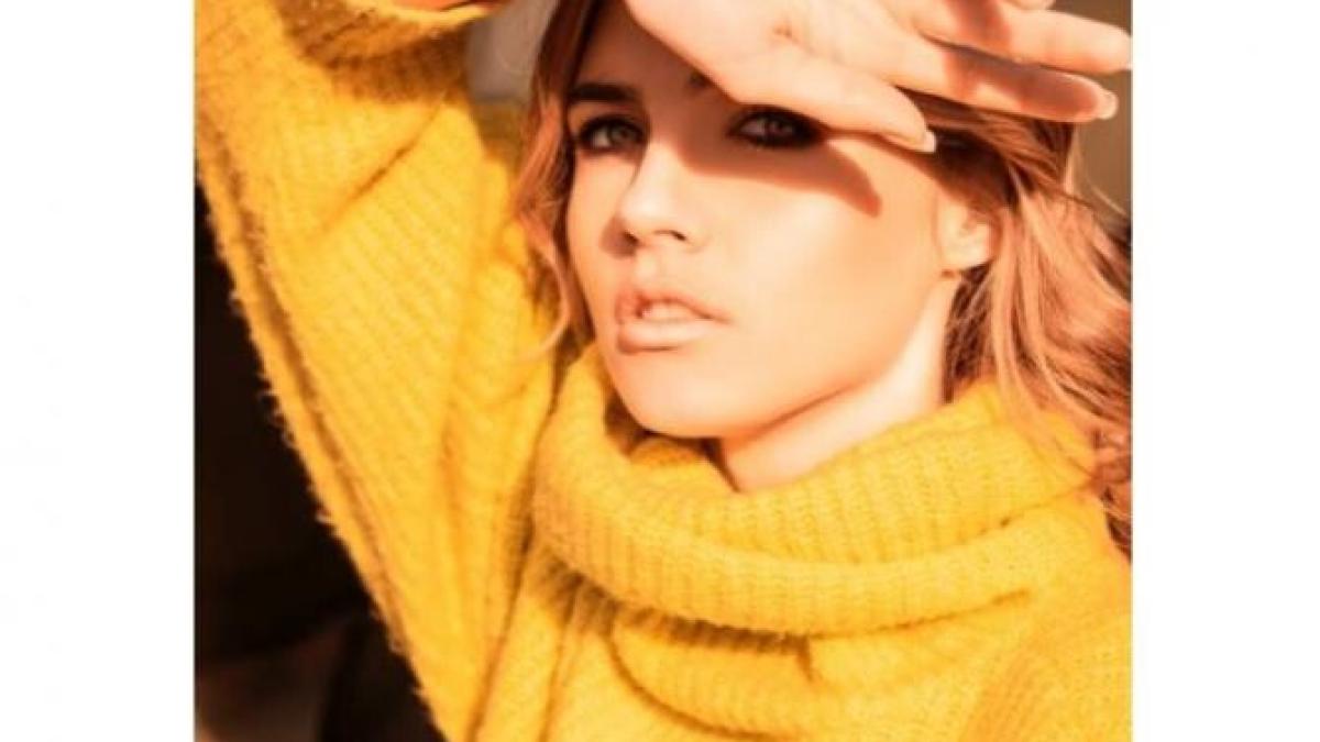 numerologie_2022_data_nasterii_foto_pexels_66246500