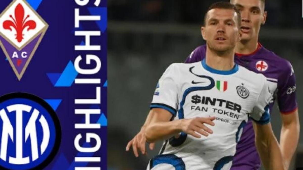 inter--rasturnare-de-scor-cu-fiorentina--dzeko--4-goluri-in-primele-5-meciuri-disputate_20048500