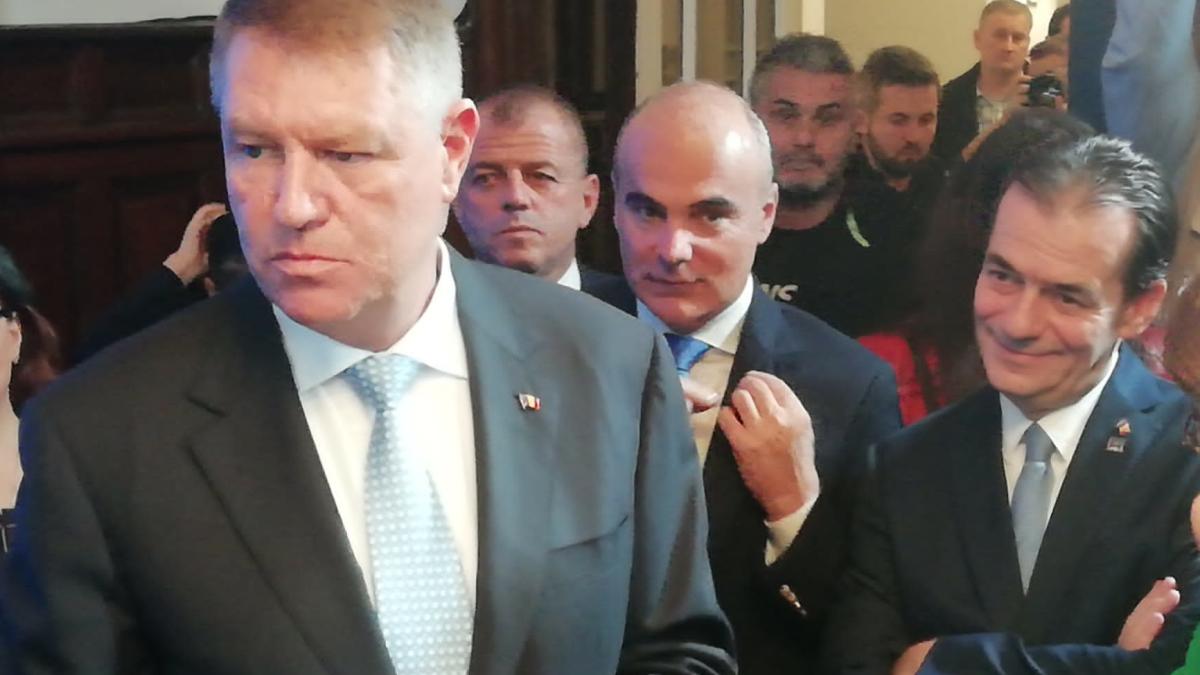 iohannis-va-participa-la-congresul-pnldar-cine-mai-intelege-reactiile-lui-ludovic_74727000