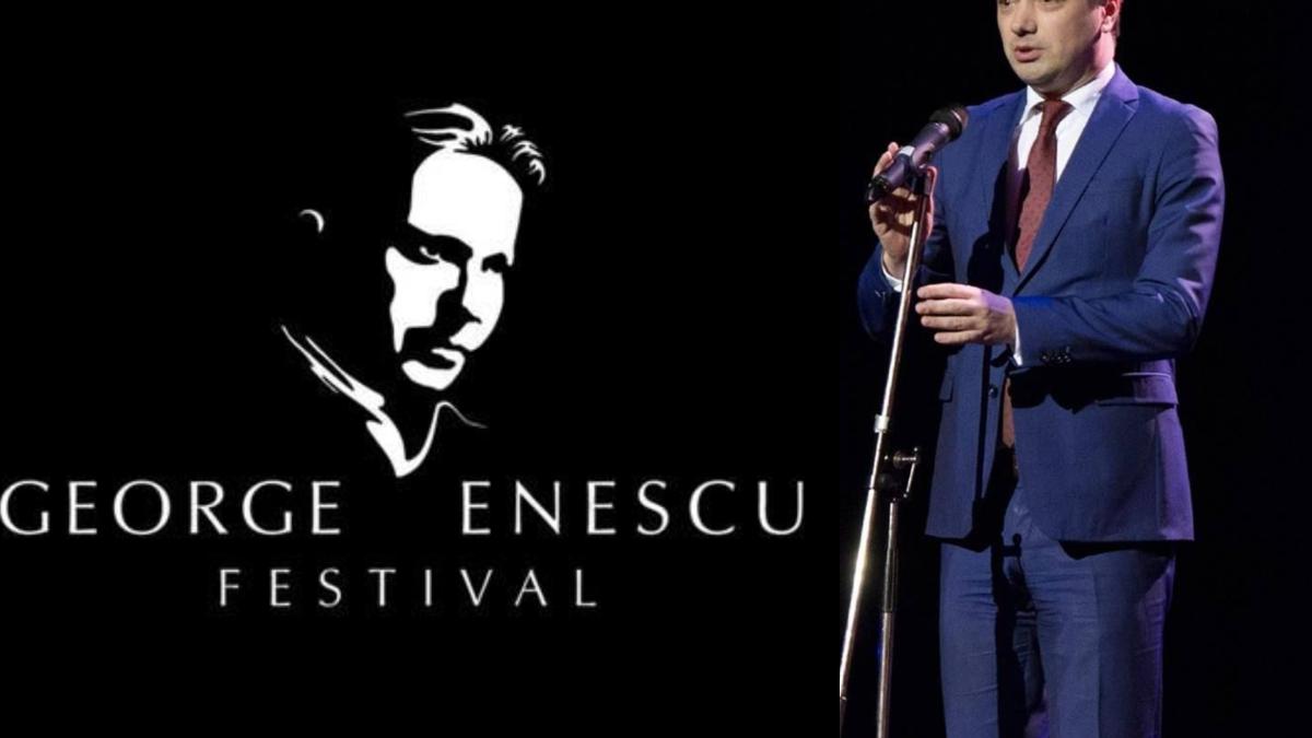 ionut-vulpescu--semnal-de-alarma-cu-festivalul-george-enescu_-va-traversa-o-criza-si-daca-nu-te-mai-auzi--enescu__27720300
