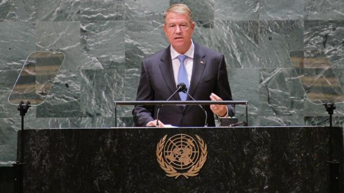 iohannis-onu_29564400