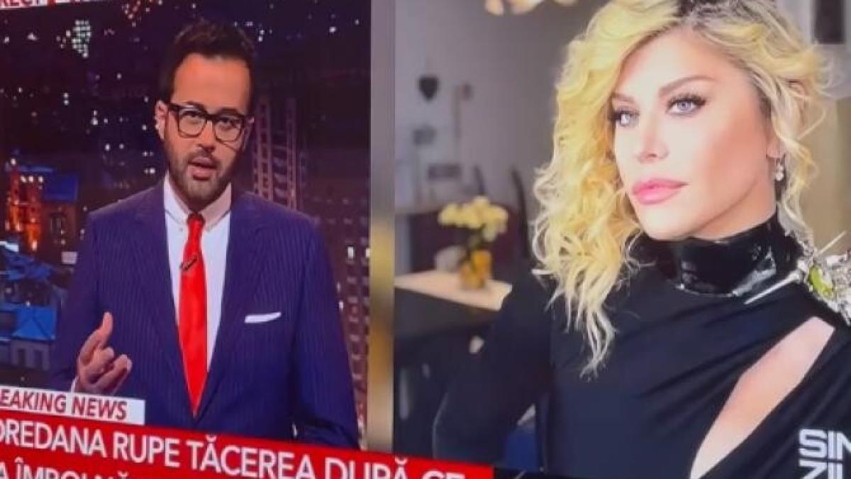 loredana-groza--adevarul-despre-starea-sa-de-sanatate--ce-spune-despre-faptul-ca-a-fost-data-afara-de-la-next-star_39174800