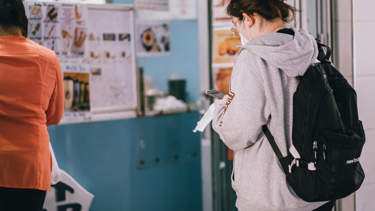 pexels-kate-trifo-4008388_46770000