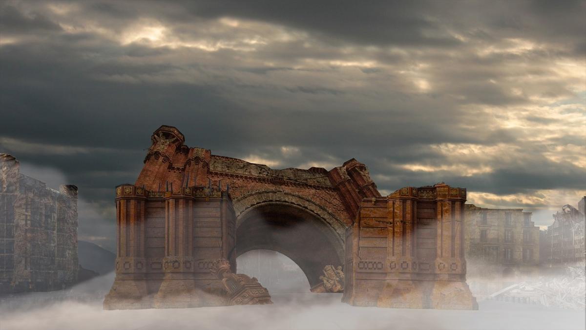 noi-descoperiri-confirma-cele-scrise-in-biblie-de-distrugerea-sodomei-si-gomorei_98428300