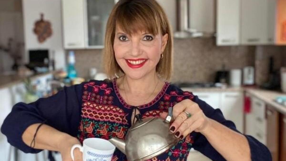 oracolul-vedetelor--20-de-lucruri-despre-marina-almasan_92007800