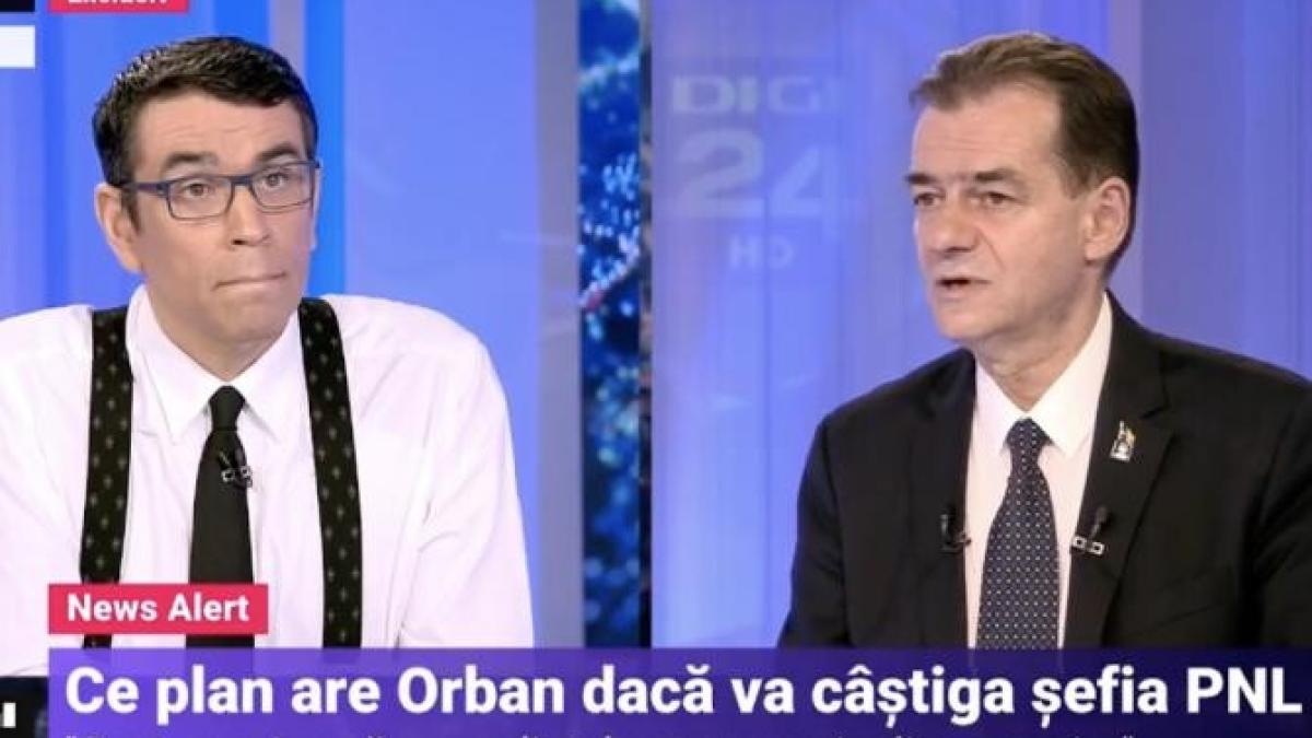 prelipceanu-orban-congres-pnl_97466600