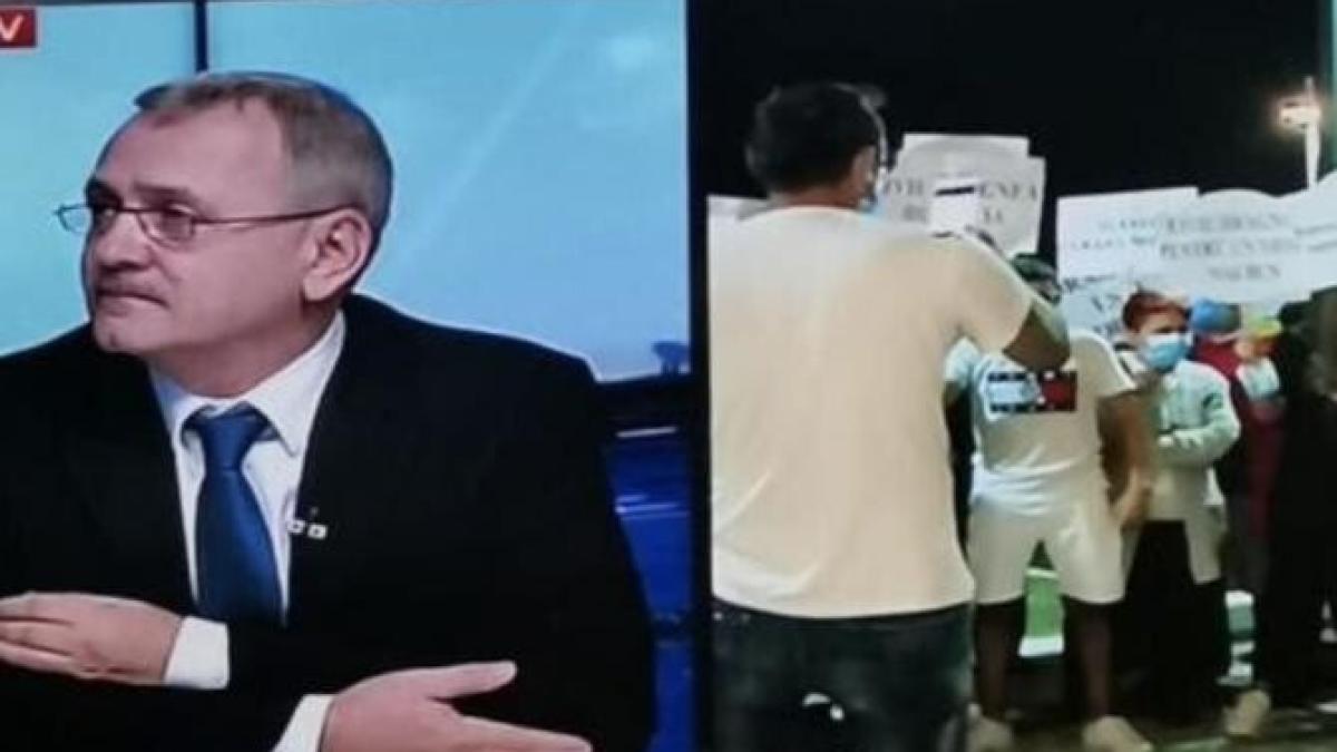 liviu-dragnea-partid_07157600