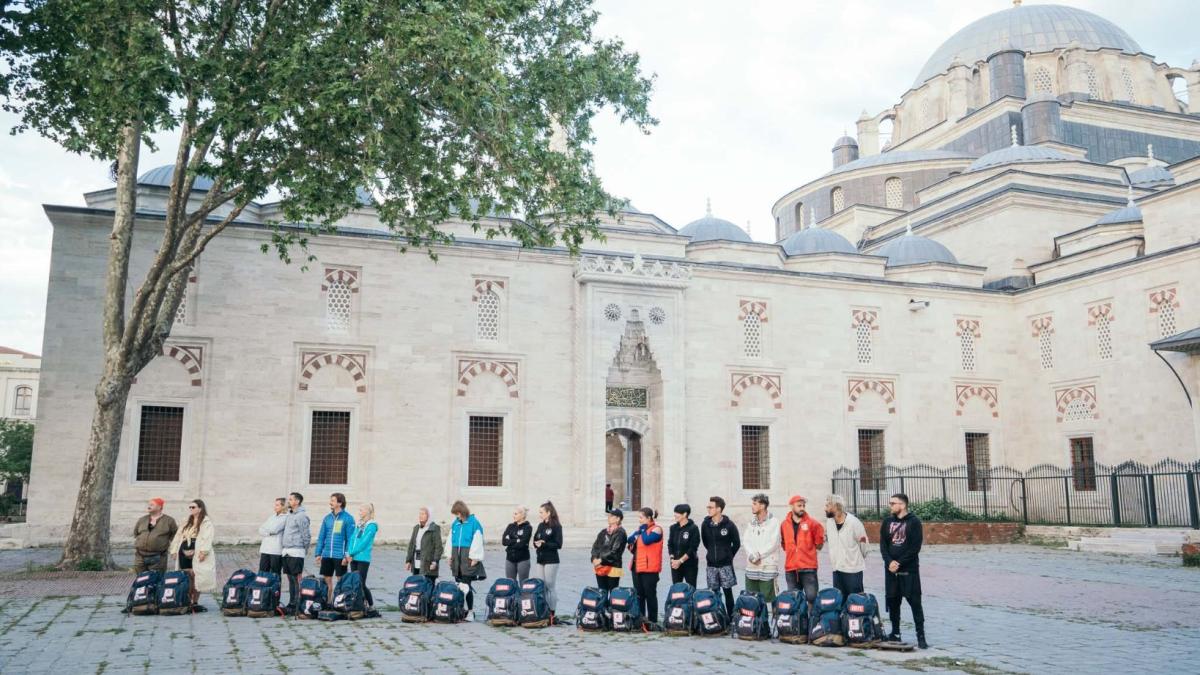 asia_express_49215400