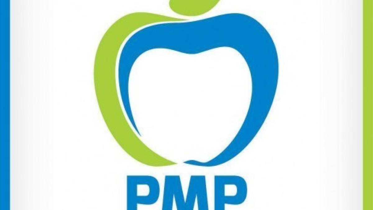 pmp_sigla2_e1425072600869_84986500