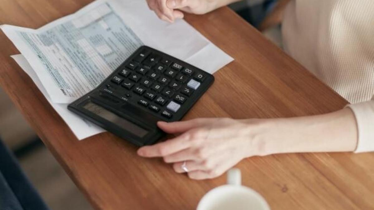 preturi_energie_mutarea_psd_foto_pexels_84163000