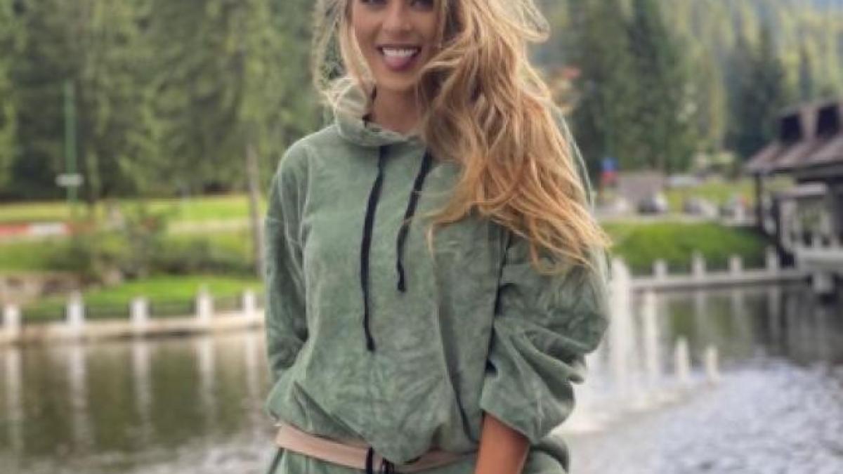 roxana-nemes--20-de-lucruri-neasteptate--dezvaluire-despre-bunicul-ei-mi-se-pare-incredibil_26531100