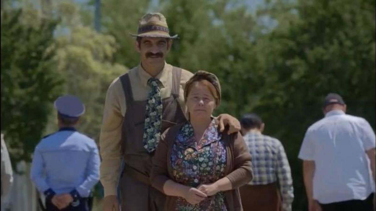 stefan-stan-a-inceput-sa-planga-dupa-ce-s-a-uitat-la-las-fierbinti-am-retrait-sacrificiile-mamei-mele-pentru-mine--moment-emotionant-in-serial-video_54472700